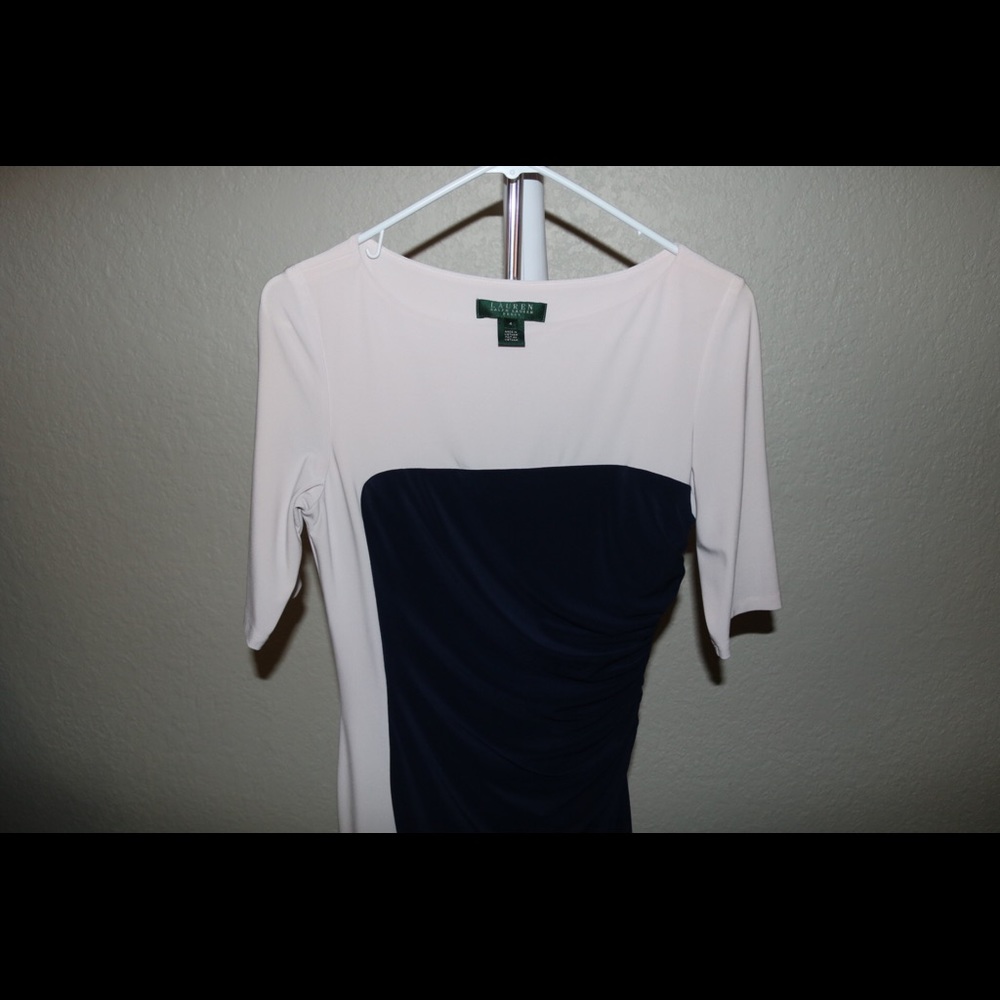 Women dress